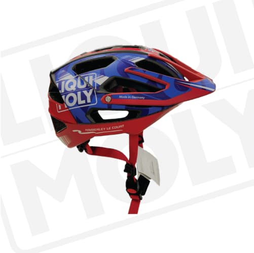 Uvex_LM_helmet